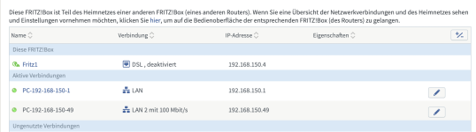 Bildschirmfoto 2022-09-07 um 09.58.30.png