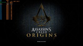 Auslastung beim Starten.jpg