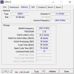 CPU-Z_1.PNG