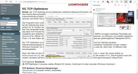 TCP Optimizer.jpg