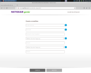 netgear_Bildschirmfoto_2022-09-08_16-10-04.png