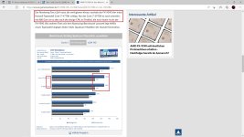 FX 9590 vs i7 4770K.jpg