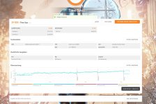 Screenshot 2022-09-09 212713.jpg