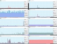 hwinfo-ohne holzbausoftware.JPG