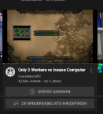 Screenshot 2022-09-10 131739.png