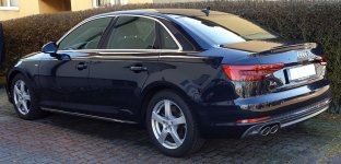 Audi A4 3.0 TDI Quattro.jpg