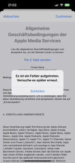 BEEFF10A-E685-451D-93F0-5B89F5A55399.png
