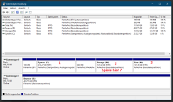 2te partition.png 2te partition.png