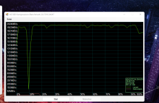Screenshot 2022-09-13 150632.png
