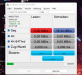 Screenshot 2022-09-13 150707.png
