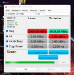 Screenshot 2022-09-13 150729.png