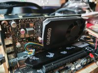 WhatsApp Image 2022-09-13 at 15.42.06.jpeg