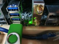 WhatsApp Image 2022-09-13 at 17.06.51.jpeg