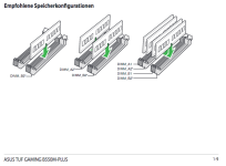 Bildschirmfoto 2022-09-13 um 17.16.59.png