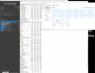 Cinebench R23.PNG