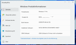 OEM nicht in UEFI.png