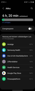 Screenshot_20220913_074901_Galaxy Watch5 Manager.jpg