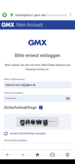 GMX-Login_20220914_1958_Captcha_interception1.png