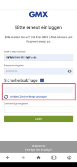 GMX-Login_20220910-2250_Captcha-ohne-Anzeige.png