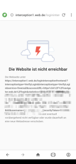 web-de_Login_20220914_2055_1_nicht-erreichbar.png