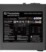 Screenshot_20220915-090304_Amazon Shopping.jpg