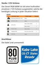 Screenshot_20220915-090411_Amazon Shopping.jpg