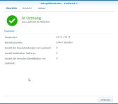 2022-09-15 19_09_43-DiskStation_NAS - Synology DiskStation – Mozilla Firefox.jpg