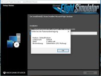 MSFS-Install-Fehler.jpg