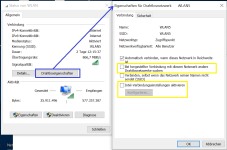 WLAN_Drahtlosnetzwerk-Eigenschaften.PNG