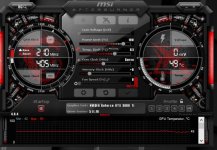 MSI Afterburner.JPG