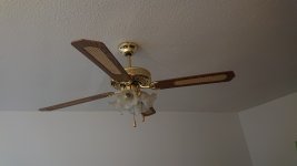 Deckenventilator.jpg