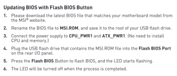 1663430985675.png 1663430985675.png