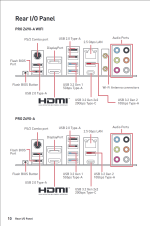 1663431033961.png 1663431033961.png