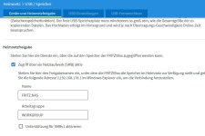 FritzBox-Einstellungen-Speicher_USB.jpg