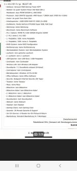 Screenshot_20220917-194449_eBay Kleinanzeigen.jpg