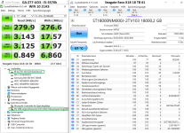 Seagate_Exos-X18-18TB_1_SMART-Werte_Benchmark_2022-09-17_Z77-D3H_clear.png