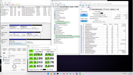 Seagate_Exos-X18-18TB_1_SMART-Werte_Benchmark_2022-09-17_B450M-A_clear.png