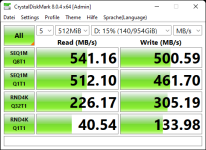 SSD - Ersatz CrystalDiskMark_20220917233306.png