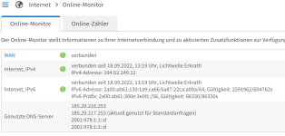 Fritz7530 vom 2022-09-18.png