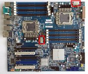 Verwendet-Original-f-r-ThinkStation-D20-Dual-Zur-ck-LAG-1366X58-71Y8826-Workstation-Bord.jpg_Q...jpg