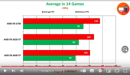 1663567597704.png 1663567597704.png