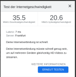 Bildschirmfoto vom 2022-09-19 08-47-55.png