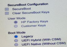 hp-bios.png
