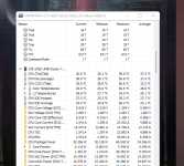 Screenshot 2022-09-19 165551.png