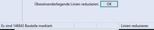 Linien reduzieren - davor.JPG