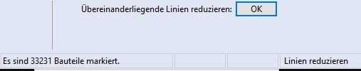 Linien reduzieren - danach.JPG