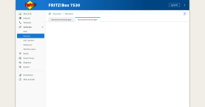 Screenshot 2022-09-20 at 18-49-50 FRITZ!Box 7530.png