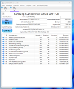 2 Samsung 850 Evo.png