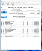 3 Samsung 840 Pro.png