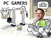 Nvidia Milking.jpg